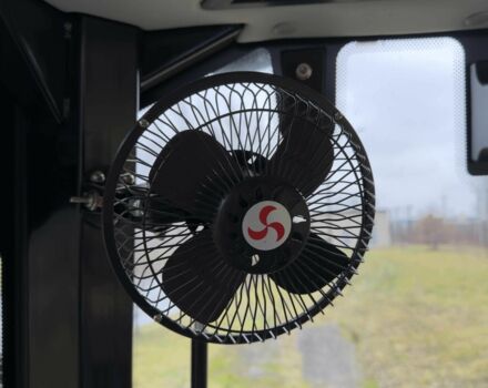 Донг Фенг Другая, объемом двигателя 4.09 л и пробегом 171 тыс. км за 22000 $, фото 19 на Automoto.ua