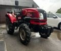 Донг Фенг Інша, об'ємом двигуна 0 л та пробігом 0 тис. км за 6700 $, фото 1 на Automoto.ua