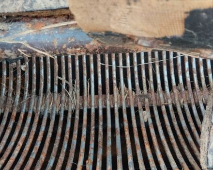 Донг Фенг Другая, объемом двигателя 0 л и пробегом 0 тыс. км за 9400 $, фото 7 на Automoto.ua