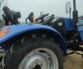 Донг Фенг Інша, об'ємом двигуна 0 л та пробігом 0 тис. км за 6700 $, фото 11 на Automoto.ua