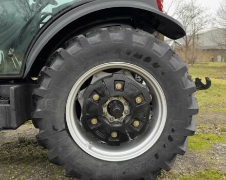 Донг Фенг Другая, объемом двигателя 4.09 л и пробегом 171 тыс. км за 22000 $, фото 5 на Automoto.ua