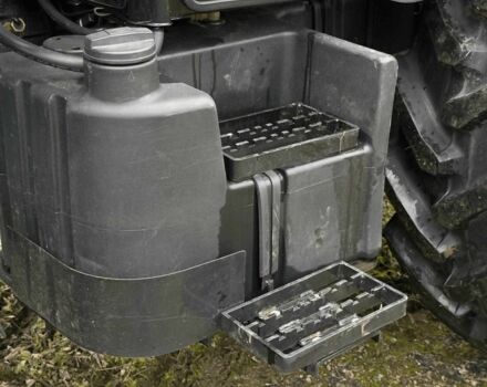 Донг Фенг Другая, объемом двигателя 4.09 л и пробегом 171 тыс. км за 22000 $, фото 6 на Automoto.ua