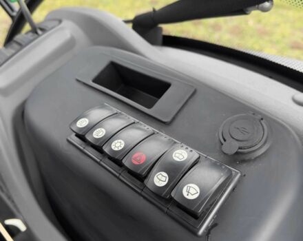 Донг Фенг Другая, объемом двигателя 4.09 л и пробегом 171 тыс. км за 22000 $, фото 20 на Automoto.ua