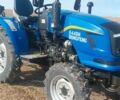 Донг Фенг Інша, об'ємом двигуна 0 л та пробігом 0 тис. км за 6700 $, фото 1 на Automoto.ua