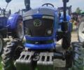 Донг Фенг Інша, об'ємом двигуна 0 л та пробігом 0 тис. км за 8000 $, фото 1 на Automoto.ua