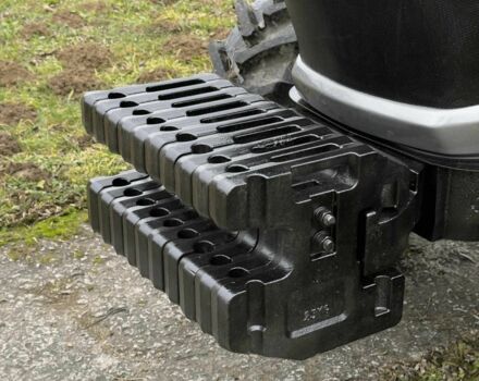 Донг Фенг Другая, объемом двигателя 4.09 л и пробегом 171 тыс. км за 22000 $, фото 8 на Automoto.ua