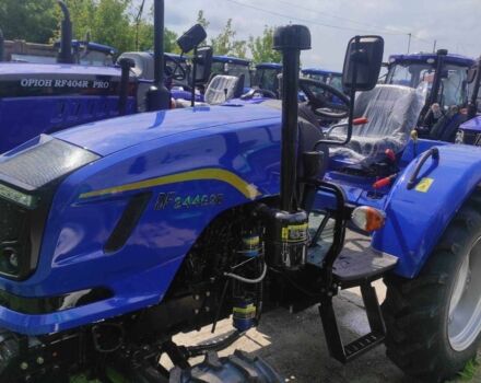Донг Фенг Інша, об'ємом двигуна 0 л та пробігом 0 тис. км за 8000 $, фото 2 на Automoto.ua