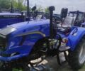 Донг Фенг Інша, об'ємом двигуна 0 л та пробігом 0 тис. км за 8000 $, фото 2 на Automoto.ua