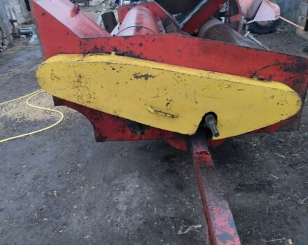 Донг Фенг Другая, объемом двигателя 0 л и пробегом 0 тыс. км за 9400 $, фото 5 на Automoto.ua