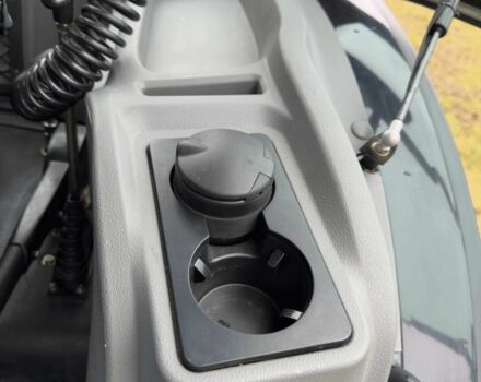 Донг Фенг Другая, объемом двигателя 4.09 л и пробегом 171 тыс. км за 22000 $, фото 21 на Automoto.ua