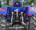 Донг Фенг Інша, об'ємом двигуна 0 л та пробігом 0 тис. км за 8000 $, фото 3 на Automoto.ua