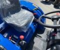Донг Фенг Другая, объемом двигателя 1.81 л и пробегом 0 тыс. км за 8000 $, фото 9 на Automoto.ua