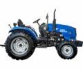 Донг Фенг Інша, об'ємом двигуна 1.81 л та пробігом 0 тис. км за 8000 $, фото 7 на Automoto.ua