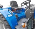 Донг Фенг Інша, об'ємом двигуна 1.53 л та пробігом 0 тис. км за 7400 $, фото 13 на Automoto.ua