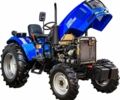 Донг Фенг Інша, об'ємом двигуна 1.81 л та пробігом 0 тис. км за 8000 $, фото 8 на Automoto.ua