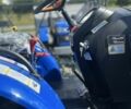 Донг Фенг Інша, об'ємом двигуна 0 л та пробігом 0 тис. км за 9950 $, фото 3 на Automoto.ua