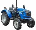 Донг Фенг Інша, об'ємом двигуна 1.53 л та пробігом 0 тис. км за 6900 $, фото 1 на Automoto.ua