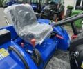 Донг Фенг Інша, об'ємом двигуна 0 л та пробігом 0 тис. км за 9900 $, фото 6 на Automoto.ua