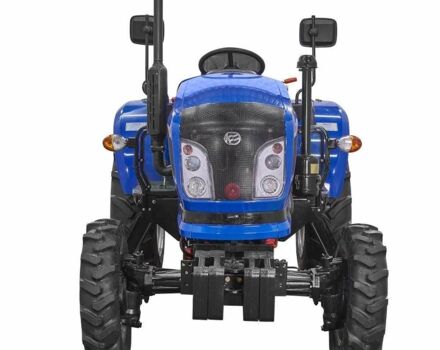 Донг Фенг Інша, об'ємом двигуна 1.53 л та пробігом 0 тис. км за 7800 $, фото 2 на Automoto.ua