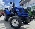 Донг Фенг Інша, об'ємом двигуна 0 л та пробігом 0 тис. км за 9900 $, фото 1 на Automoto.ua