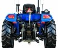 Донг Фенг Інша, об'ємом двигуна 1.81 л та пробігом 0 тис. км за 8000 $, фото 5 на Automoto.ua