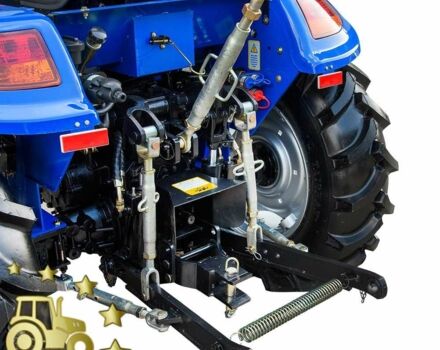 Донг Фенг Інша, об'ємом двигуна 1.81 л та пробігом 0 тис. км за 7800 $, фото 11 на Automoto.ua