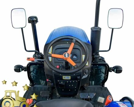 Донг Фенг Інша, об'ємом двигуна 1.81 л та пробігом 0 тис. км за 7800 $, фото 13 на Automoto.ua