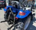 Донг Фенг Другая, объемом двигателя 1.81 л и пробегом 0 тыс. км за 8000 $, фото 6 на Automoto.ua