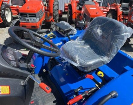 Донг Фенг Другая, объемом двигателя 1.81 л и пробегом 0 тыс. км за 8200 $, фото 12 на Automoto.ua