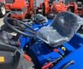 Донг Фенг Другая, объемом двигателя 1.81 л и пробегом 0 тыс. км за 8000 $, фото 12 на Automoto.ua