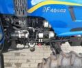 Донг Фенг Інша, об'ємом двигуна 2.54 л та пробігом 1 тис. км за 12000 $, фото 6 на Automoto.ua
