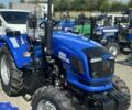 Донг Фенг Інша, об'ємом двигуна 0 л та пробігом 0 тис. км за 9950 $, фото 1 на Automoto.ua