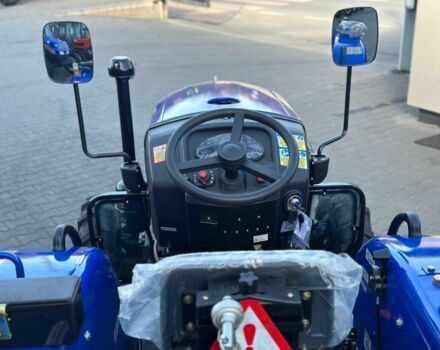 Донг Фенг Другая, объемом двигателя 1.53 л и пробегом 0 тыс. км за 7200 $, фото 14 на Automoto.ua