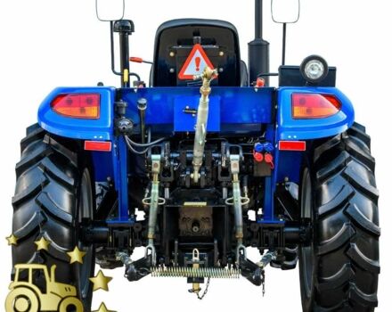 Донг Фенг Інша, об'ємом двигуна 1.81 л та пробігом 0 тис. км за 7800 $, фото 5 на Automoto.ua