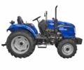 Донг Фенг Інша, об'ємом двигуна 1.53 л та пробігом 0 тис. км за 7400 $, фото 9 на Automoto.ua