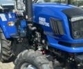 Донг Фенг Інша, об'ємом двигуна 0 л та пробігом 0 тис. км за 9950 $, фото 4 на Automoto.ua