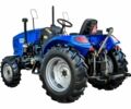 Донг Фенг Інша, об'ємом двигуна 1.81 л та пробігом 0 тис. км за 8000 $, фото 4 на Automoto.ua