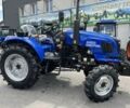 Донг Фенг Інша, об'ємом двигуна 0 л та пробігом 0 тис. км за 9900 $, фото 1 на Automoto.ua