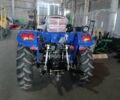Донг Фенг Другая, объемом двигателя 1.53 л и пробегом 1 тыс. км за 7950 $, фото 1 на Automoto.ua