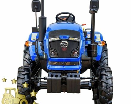 Донг Фенг Інша, об'ємом двигуна 1.81 л та пробігом 0 тис. км за 7800 $, фото 1 на Automoto.ua