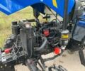 Донг Фенг Другая, объемом двигателя 1.53 л и пробегом 1 тыс. км за 7800 $, фото 3 на Automoto.ua