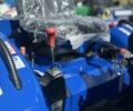 Донг Фенг Інша, об'ємом двигуна 0 л та пробігом 0 тис. км за 9950 $, фото 5 на Automoto.ua