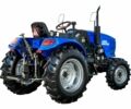 Донг Фенг Інша, об'ємом двигуна 1.81 л та пробігом 0 тис. км за 8000 $, фото 6 на Automoto.ua