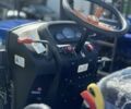 Донг Фенг Інша, об'ємом двигуна 0 л та пробігом 0 тис. км за 9950 $, фото 7 на Automoto.ua