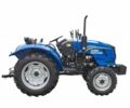 Донг Фенг Інша, об'ємом двигуна 1.53 л та пробігом 0 тис. км за 6900 $, фото 7 на Automoto.ua