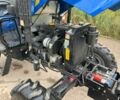 Донг Фенг Другая, объемом двигателя 1.53 л и пробегом 1 тыс. км за 7800 $, фото 4 на Automoto.ua