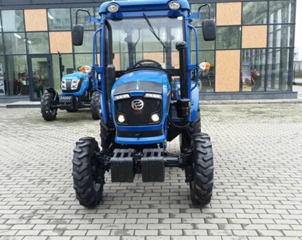 Донг Фенг Другая, объемом двигателя 1.81 л и пробегом 1 тыс. км за 10000 $, фото 1 на Automoto.ua