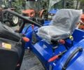 Донг Фенг Інша, об'ємом двигуна 0 л та пробігом 0 тис. км за 9900 $, фото 3 на Automoto.ua