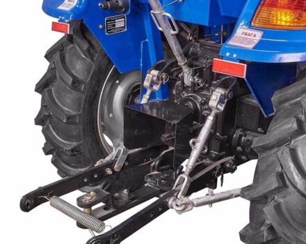 Донг Фенг Інша, об'ємом двигуна 1.53 л та пробігом 0 тис. км за 7800 $, фото 11 на Automoto.ua