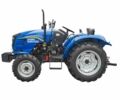 Донг Фенг Інша, об'ємом двигуна 1.53 л та пробігом 0 тис. км за 6900 $, фото 3 на Automoto.ua
